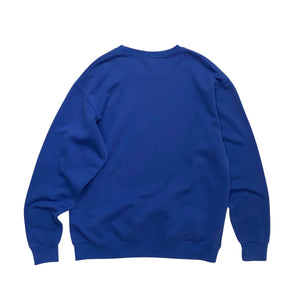 BEST BUY UNIFORM CREWNECK