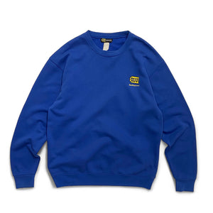 BEST BUY UNIFORM CREWNECK