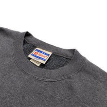 画像をギャラリービューアに読み込む, SIEMENS CREWNECK
