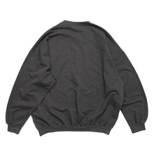 画像をギャラリービューアに読み込む, SIEMENS CREWNECK
