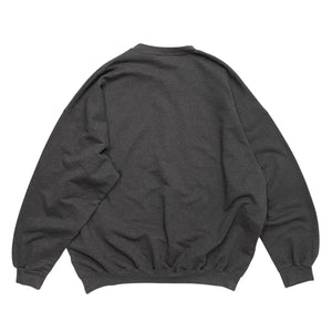 SIEMENS CREWNECK