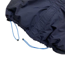画像をギャラリービューアに読み込む, 00s NIKE HOODED JKT
