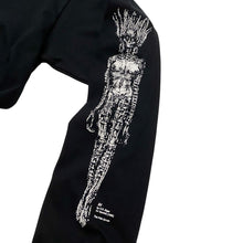 画像をギャラリービューアに読み込む, THE PALE GIRLS / “SIL” L/S TEE
