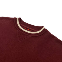 画像をギャラリービューアに読み込む, CRABLE SPORTS CREWNECK
