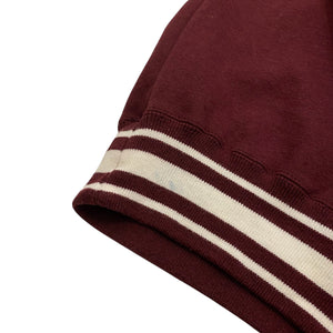 CRABLE SPORTS CREWNECK