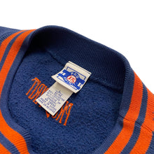 画像をギャラリービューアに読み込む, KNICKS COLORWAY CREWNECK
