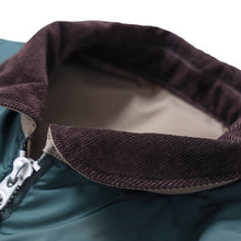 画像をギャラリービューアに読み込む, SEDAN ALL-PURPOSE / REVERSIBLE FLIGHT JACKET
