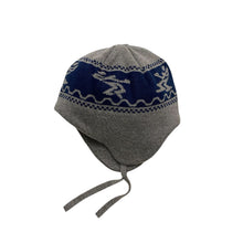 画像をギャラリービューアに読み込む, COMFORTABLE REASON / DUB EFFECT EAR FLAP
