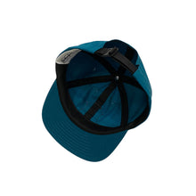 画像をギャラリービューアに読み込む, BOOK WORKS / ARCHIVE 6PANEL HAT
