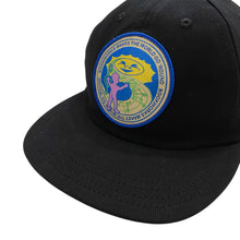 画像をギャラリービューアに読み込む, BOOK WORKS / ARCHIVE 6PANEL HAT
