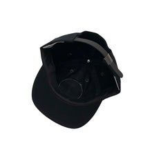 画像をギャラリービューアに読み込む, BOOK WORKS / ARCHIVE 6PANEL HAT
