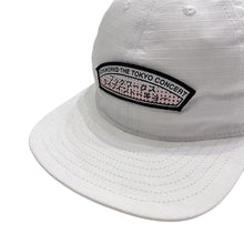 画像をギャラリービューアに読み込む, BOOK WORKS / ARCHIVE 6PANEL HAT
