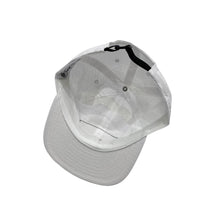 画像をギャラリービューアに読み込む, BOOK WORKS / ARCHIVE 6PANEL HAT
