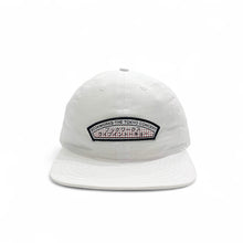 画像をギャラリービューアに読み込む, BOOK WORKS / ARCHIVE 6PANEL HAT
