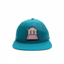 画像をギャラリービューアに読み込む, BOOK WORKS / ARCHIVE 6PANEL HAT
