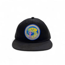 画像をギャラリービューアに読み込む, BOOK WORKS / ARCHIVE 6PANEL HAT
