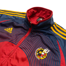 画像をギャラリービューアに読み込む, 2006 ADIDAS “ESP” TRACK TOP
