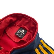 画像をギャラリービューアに読み込む, 2006 ADIDAS “ESP” TRACK TOP
