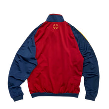 画像をギャラリービューアに読み込む, 2006 ADIDAS “ESP” TRACK TOP
