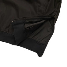 画像をギャラリービューアに読み込む, SUBWAY UNIFORM PULLOVER
