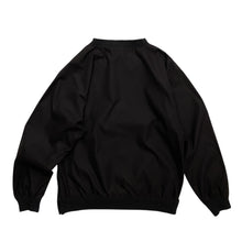 画像をギャラリービューアに読み込む, SUBWAY UNIFORM PULLOVER
