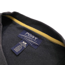 画像をギャラリービューアに読み込む, SUBWAY UNIFORM CREWNECK
