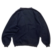 画像をギャラリービューアに読み込む, SUBWAY UNIFORM CREWNECK
