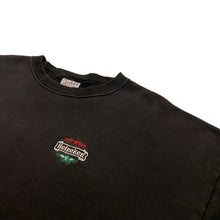 画像をギャラリービューアに読み込む, 90s HEINEKEN CREWNECK

