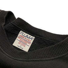 画像をギャラリービューアに読み込む, 90s HEINEKEN CREWNECK
