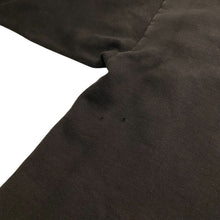 画像をギャラリービューアに読み込む, 90s HEINEKEN CREWNECK
