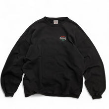 画像をギャラリービューアに読み込む, 90s HEINEKEN CREWNECK
