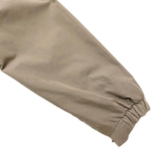 画像をギャラリービューアに読み込む, ST.JOHN’S BAY PLAIN JKT
