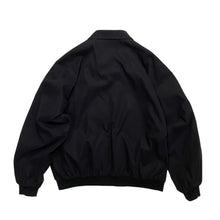 画像をギャラリービューアに読み込む, ZIG-ZAG UNIFORM JKT
