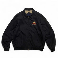 画像をギャラリービューアに読み込む, ZIG-ZAG UNIFORM JKT
