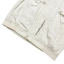 画像をギャラリービューアに読み込む, 80s EURO DESIGH JKT
