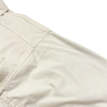 画像をギャラリービューアに読み込む, 80s EURO DESIGH JKT
