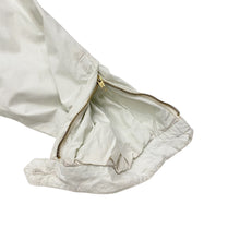 画像をギャラリービューアに読み込む, 80s EURO DESIGH JKT
