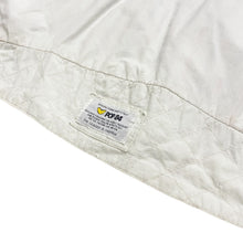 画像をギャラリービューアに読み込む, 80s EURO DESIGH JKT
