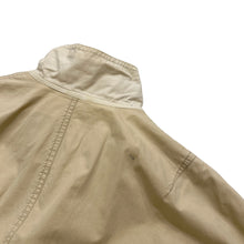 画像をギャラリービューアに読み込む, 80s EURO DESIGN VALSTAR JKT
