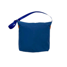 画像をギャラリービューアに読み込む, WONDERLAND × TOXGO / LARGE POCKET “NEW YORK”
