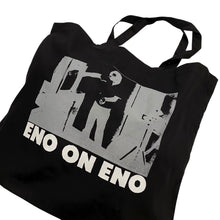 画像をギャラリービューアに読み込む, DOKKOI BEAT CLUB / “ENO” TOTE BAG
