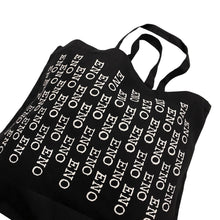 画像をギャラリービューアに読み込む, DOKKOI BEAT CLUB / “ENO” TOTE BAG

