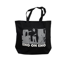 画像をギャラリービューアに読み込む, DOKKOI BEAT CLUB / “ENO” TOTE BAG
