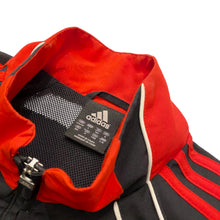 画像をギャラリービューアに読み込む, 2010 ADIDAS “LIVERPOOL” ANTHEM JKT
