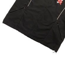 画像をギャラリービューアに読み込む, 2010 ADIDAS “LIVERPOOL” ANTHEM JKT
