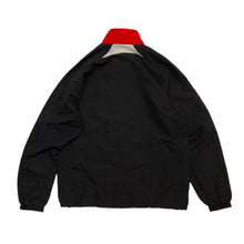 画像をギャラリービューアに読み込む, 2010 ADIDAS “LIVERPOOL” ANTHEM JKT
