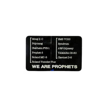 画像をギャラリービューアに読み込む, DOKKOI BEAT CLUB / “ENO” TOTE BAG
