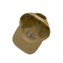 画像をギャラリービューアに読み込む, 90s COORS CORDUROY 5PANEL CAP

