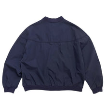 画像をギャラリービューアに読み込む, CUP SHOULDER JKT
