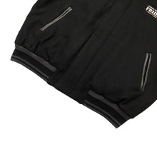 画像をギャラリービューアに読み込む, 90s FRIDAY’S VARSITY JKT
